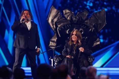 ozi ozborn na oproštajnom koncertu profimedia-0923843506.jpg