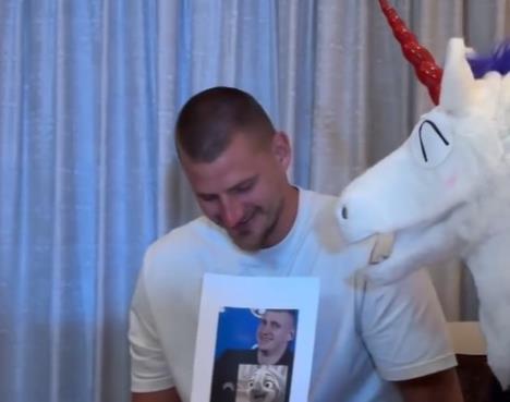 Screenshot 2025-07-23 114027.jpg