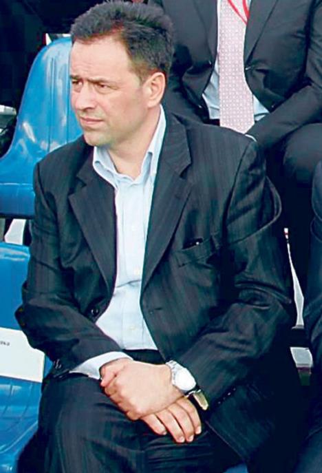 branko-lazarevic.jpg