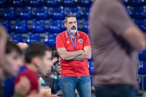 Ruben Garabaja Arenas