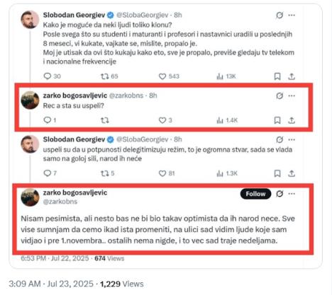 Screenshot 2025-07-23 125633.jpg