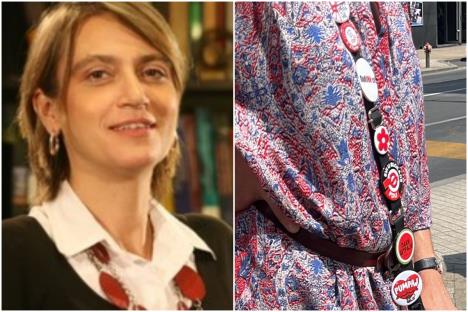 dr Katarina Rasulić.jpg