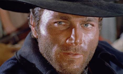 Franko Nero profimedia-0795112135.jpg