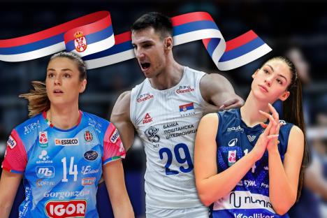 Hena Kurtagić Maja Aleksić Aleksandar Nedeljković