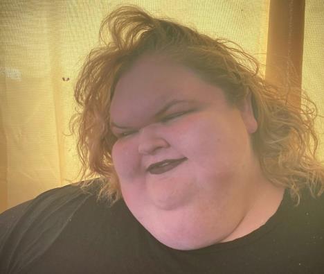 Temi Slejton smršala 226 kg.jpg