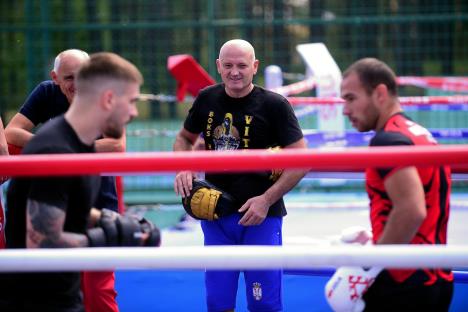 EUBC kadeti_230725_foto dusan milenkovic 0001.jpg