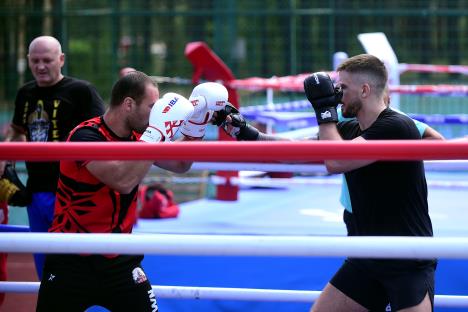 EUBC kadeti_230725_foto dusan milenkovic 0003.jpg