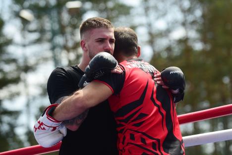 EUBC kadeti_230725_foto dusan milenkovic 0014.jpg