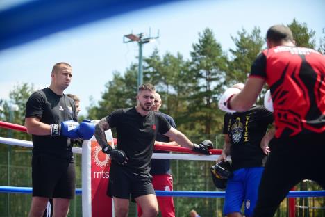 EUBC kadeti_230725_foto dusan milenkovic 0018.jpg