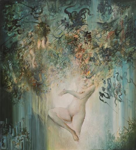 Ljubomir Ljuba Popovic copy.jpg