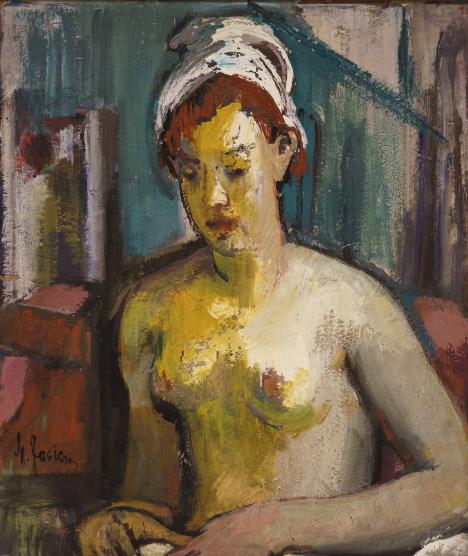 Mladen Josic copy.jpg