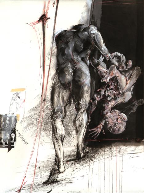 Vladimir Vlada Velickovic copy.jpg