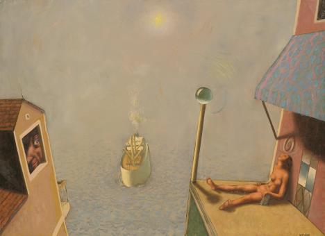 Vojislav Vojo Stanic copy.jpg