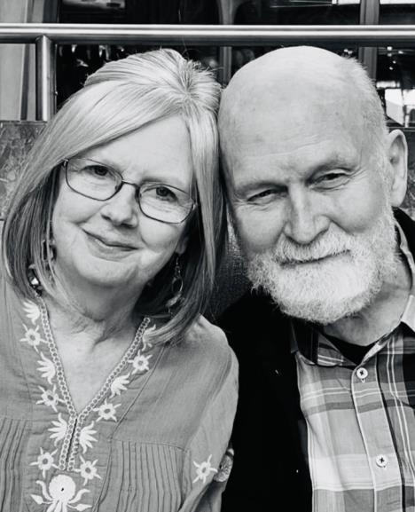 Screenshot 2025-07-23 142140.png