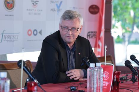 Sergej Loznica, foto Damir Vujkovic.JPG