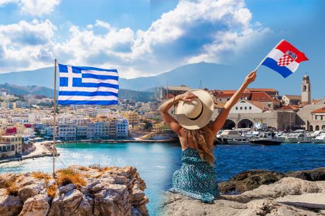 Grčka Hrvatska.jpg