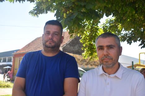 Spasioci foto s.u..JPG