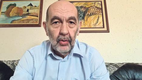 0805 zoran savic kurir tv.jpg