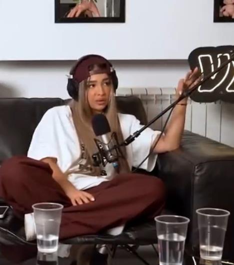 Sandra Mladenovic.jpg