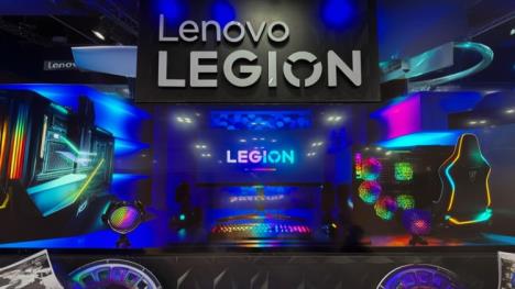 lenovo legion.jpeg