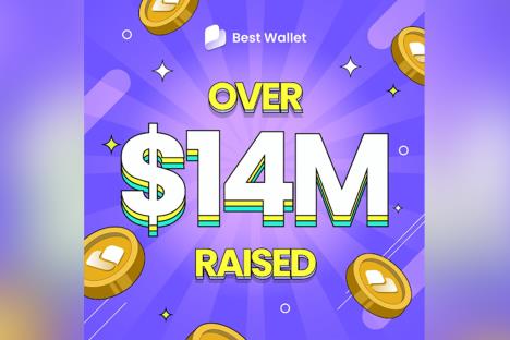bestwallet.jpg