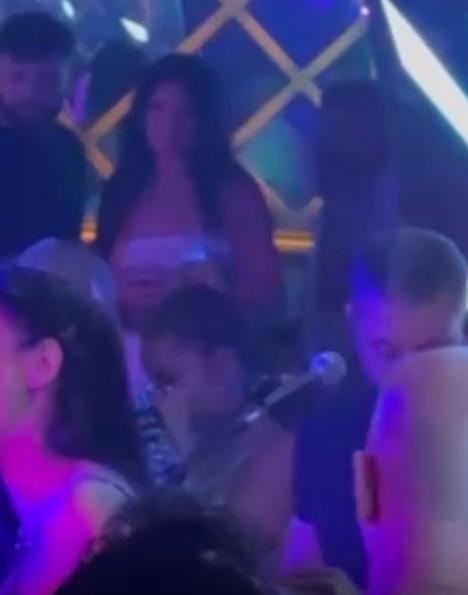 WhatsApp Image 2025-07-23 at 3.59.56 PM (1).jpeg