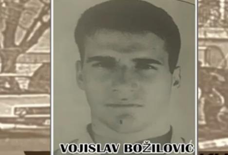 Screenshot 2025-07-23 163408.jpg