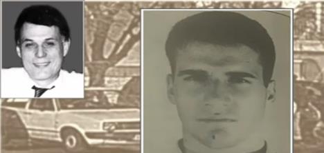 Screenshot 2025-07-23 163423.jpg