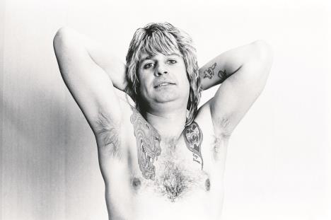 Ozi Ozborn profimedia-0980813060.jpg