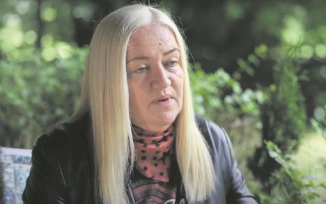 Screenshot 2025-07-23 140900.jpg