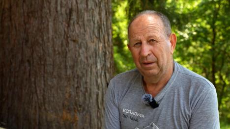 puls clean.01_25_16_00.Still012.jpg