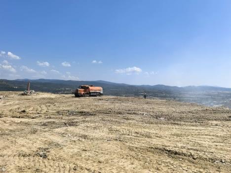 METERISNAKON GASENJAPOZARA1.jpg