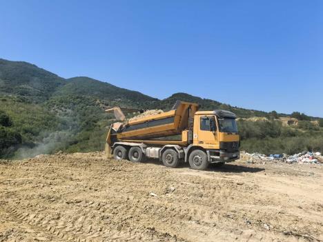 METERISNAKON GASENJAPOZARA.jpg