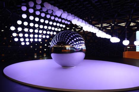 WhatsApp Image 2025-07-23 at 5.48.35 PM (1).jpeg