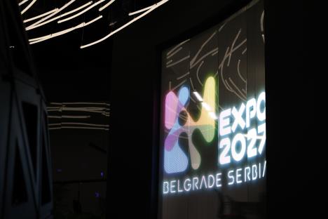 WhatsApp Image 2025-07-23 at 5.48.34 PM (1).jpeg