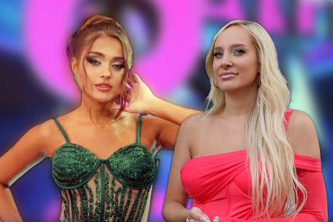 Sofi Tikačenko Luna.jpg