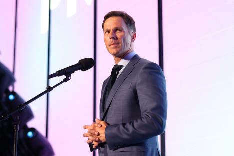 WhatsApp Image 2025-07-23 at 6.46.54 PM.jpeg