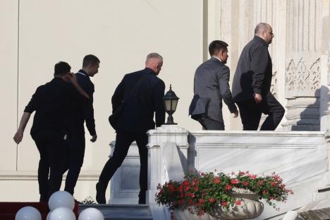 101 EPA Erdem Sahin.jpg