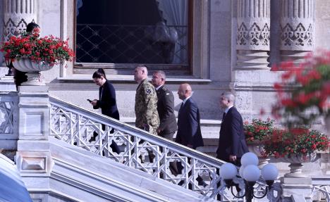 102 EPA Tolga Bozoglu.jpg