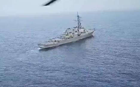 Screenshot 2025-07-23 192613.png