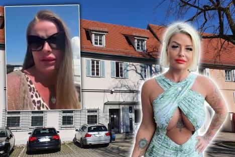 zatvor-svabis-gemund copy.jpg