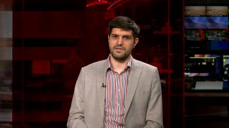 usijanje clean.00_14_27_04.Still003.jpg