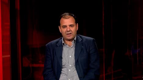 usijanje clean.00_21_33_22.Still004.jpg