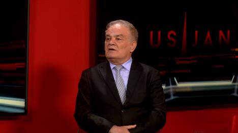 usijanje clean.00_09_16_07.Still002.jpg