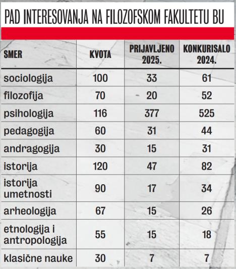 Screenshot 2025-07-23 205545.png