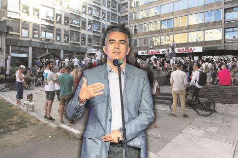 0401 ata images filozofski_fakultet_02072025_0040 copy.jpg