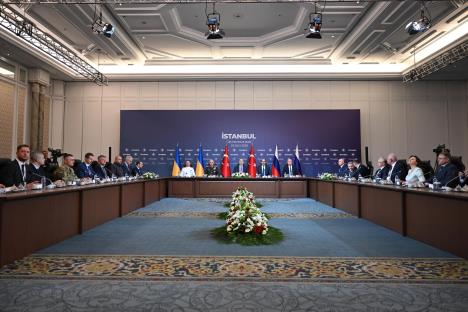 xxx01 EPA Muhammed Kurtar Handout.jpg