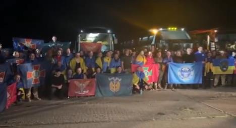 zarobljenici ukrajinski zarobljenici.jpg