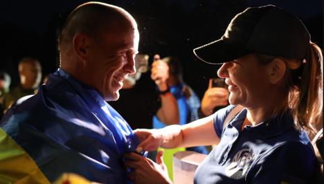 zarobljenici razmena zarobljenika.jpg