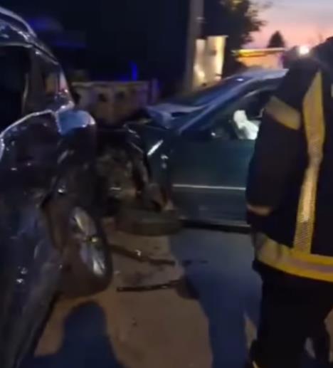 Screenshot 2025-07-23 230403.jpg